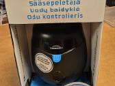 Thermacell E55xi