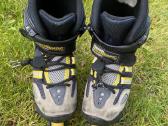 Rollerblade vaikiški riedučiai