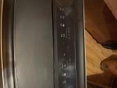 Electrolux Exp26u338cw oro kondicionierius - nuotraukos Nr. 2