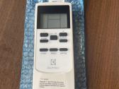 Electrolux Exp26u338cw oro kondicionierius - nuotraukos Nr. 6