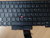 Lenovo, Asus klaviaturos - nuotraukos Nr. 3