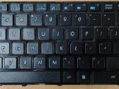 Lenovo, Asus klaviaturos - nuotraukos Nr. 5