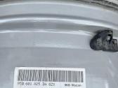 Porsche Macan, lengvojo lydinio ratlankiai R18 - nuotraukos Nr. 5