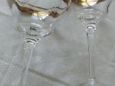 Isabelle Bohemia 200 ml 6 vnt. - nuotraukos Nr. 4