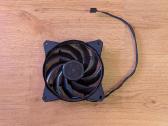 Coolermaster masterfan 120 Ab