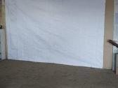 Tentai Brezentai 10x15 9x10 7x13 5x15 4x8 4x6 3x6 - nuotraukos Nr. 12