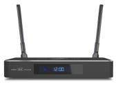 Dune Pro 8k Plus + R3 remote media grotuvas naujas