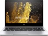 Hp Elitebook 840 G6 16gb/240gb + 3 mėn. garantija
