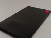 Lenovo Tablet TB-8504x - nuotraukos Nr. 2