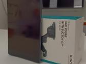 Lenovo Tablet TB-8504x - nuotraukos Nr. 4