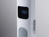 Elektrinė raketė nuo vabzdžių Tiross Ts-2296 - nuotraukos Nr. 3