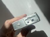 Minolta digicam skaitmeninis fotoaparatas - nuotraukos Nr. 7