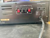 Pagaminta Japonijoje: vintažinis Fisher komplektas - nuotraukos Nr. 8