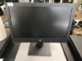 Proone 400 G5 20" All in one i5-8400t 8gb SSD+HDD