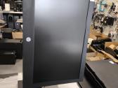 Proone 400 G5 20" All in one i5-8400t 8gb SSD+HDD - nuotraukos Nr. 2