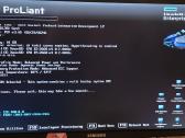 Serveriai Hp Dl380 Gen9, Dl360p G8 - nuotraukos Nr. 4