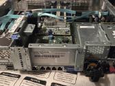Serveriai Hp Dl380 Gen9, Dl360p G8 - nuotraukos Nr. 9