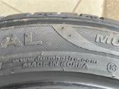 245/45 R18 Marshal Mu12 - nuotraukos Nr. 2