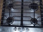 Kaitlente virikle Electrolux