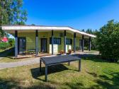 Vilnelė kotedžų, apartamentų ir kambarių nuoma - nuotraukos Nr. 2