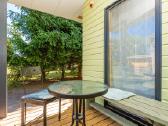 Vilnelė kotedžų, apartamentų ir kambarių nuoma - nuotraukos Nr. 3