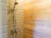 Vilnelė kotedžų, apartamentų ir kambarių nuoma - nuotraukos Nr. 5