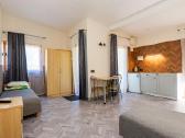 Vilnelė kotedžų, apartamentų ir kambarių nuoma - nuotraukos Nr. 6