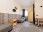 Vilnelė kotedžų, apartamentų ir kambarių nuoma - nuotraukos Nr. 7