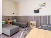 Vilnelė kotedžų, apartamentų ir kambarių nuoma - nuotraukos Nr. 8