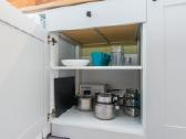 Vilnelė kotedžų, apartamentų ir kambarių nuoma - nuotraukos Nr. 10