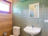 Vilnelė kotedžų, apartamentų ir kambarių nuoma - nuotraukos Nr. 12