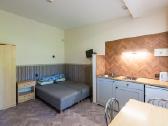 Vilnelė kotedžų, apartamentų ir kambarių nuoma - nuotraukos Nr. 14