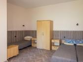 Vilnelė kotedžų, apartamentų ir kambarių nuoma - nuotraukos Nr. 15