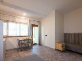 Vilnelė kotedžų, apartamentų ir kambarių nuoma - nuotraukos Nr. 16