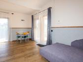 Vilnelė kotedžų, apartamentų ir kambarių nuoma - nuotraukos Nr. 17
