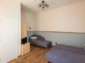 Vilnelė kotedžų, apartamentų ir kambarių nuoma - nuotraukos Nr. 19