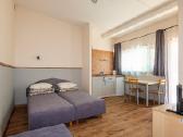 Vilnelė kotedžų, apartamentų ir kambarių nuoma - nuotraukos Nr. 20