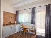 Vilnelė kotedžų, apartamentų ir kambarių nuoma - nuotraukos Nr. 21