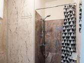 Vilnelė kotedžų, apartamentų ir kambarių nuoma - nuotraukos Nr. 22