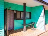 Vilnelė kotedžų, apartamentų ir kambarių nuoma - nuotraukos Nr. 23