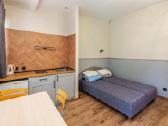 Vilnelė kotedžų, apartamentų ir kambarių nuoma - nuotraukos Nr. 24