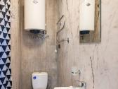 Vilnelė kotedžų, apartamentų ir kambarių nuoma - nuotraukos Nr. 25