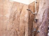 Vilnelė kotedžų, apartamentų ir kambarių nuoma - nuotraukos Nr. 26