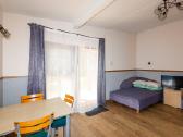 Vilnelė kotedžų, apartamentų ir kambarių nuoma - nuotraukos Nr. 27