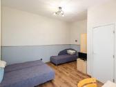 Vilnelė kotedžų, apartamentų ir kambarių nuoma - nuotraukos Nr. 28