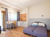 Vilnelė kotedžų, apartamentų ir kambarių nuoma - nuotraukos Nr. 30