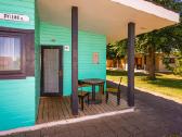 Vilnelė kotedžų, apartamentų ir kambarių nuoma - nuotraukos Nr. 31
