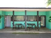 Vilnelė kotedžų, apartamentų ir kambarių nuoma - nuotraukos Nr. 32
