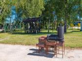 Vilnelė kotedžų, apartamentų ir kambarių nuoma - nuotraukos Nr. 33