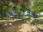 Vilnelė kotedžų, apartamentų ir kambarių nuoma - nuotraukos Nr. 34